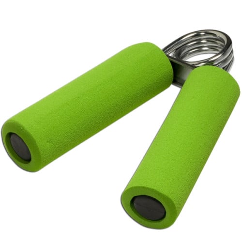 Hand Grip Exerciser