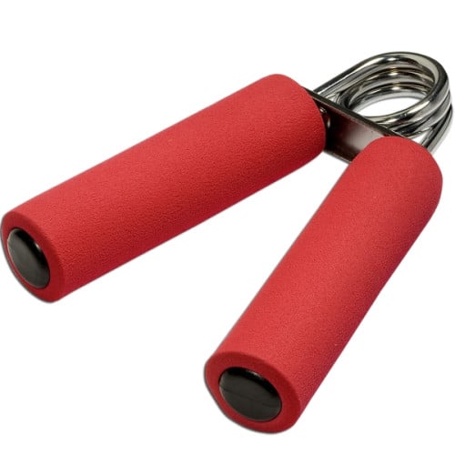 Hand Grip Exerciser