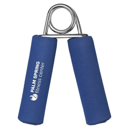 Hand Grip Exerciser