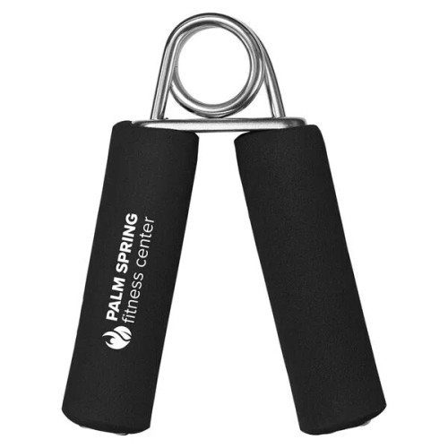 Hand Grip Exerciser