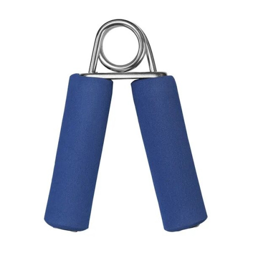 Hand Grip Exerciser