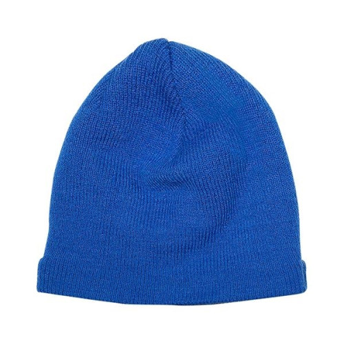 Wireless Knit Beanie