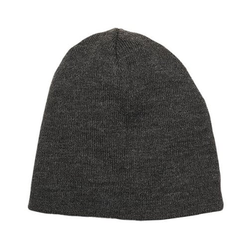 Wireless Knit Beanie