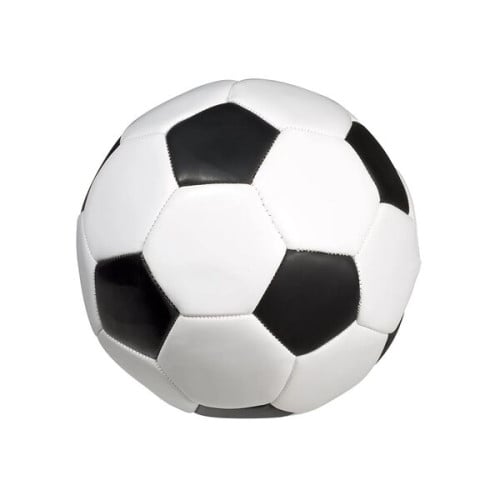 Full Size Promotional Soccer Ball