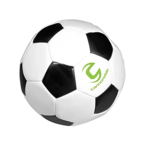 Full Size Promotional Soccer Ball.