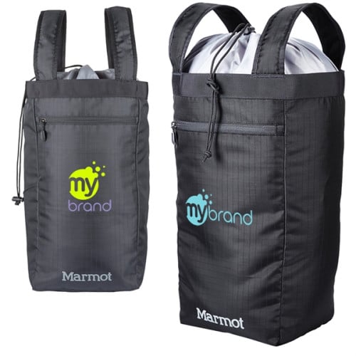 Marmot® Urban Hauler