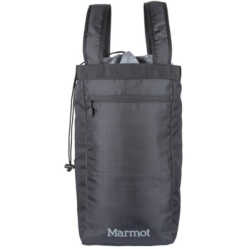 Marmot® Urban Hauler