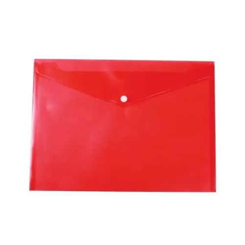 Letter-Size Document Envelope
