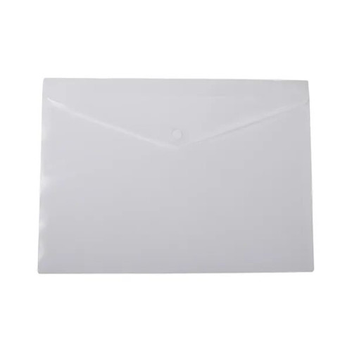Letter-Size Document Envelope