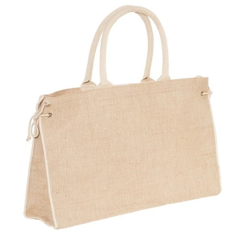 Bermuda Tote