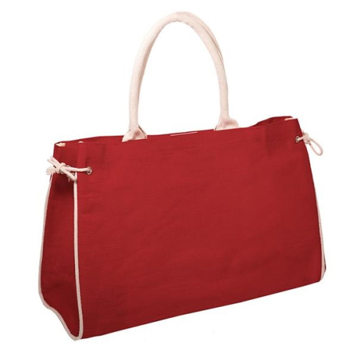 Bermuda Tote