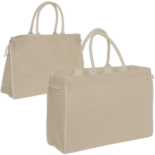 Bermuda Tote