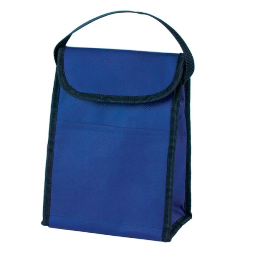 Non-Woven Lunch Bag