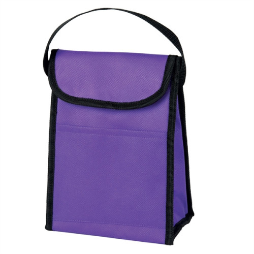 Non-Woven Lunch Bag