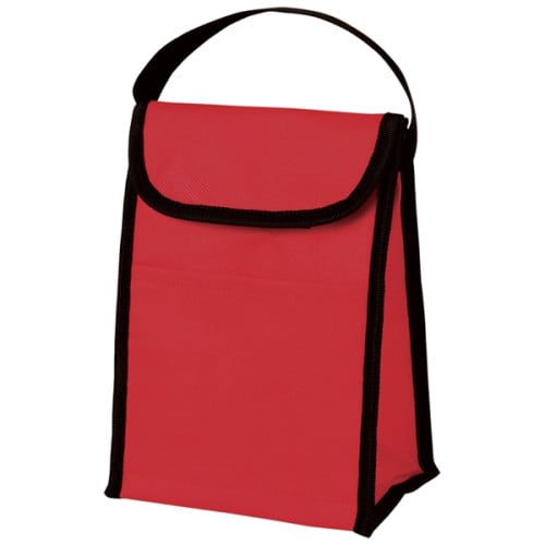 Non-Woven Lunch Bag