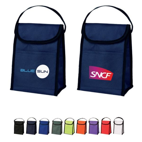 Non-Woven Lunch Bag