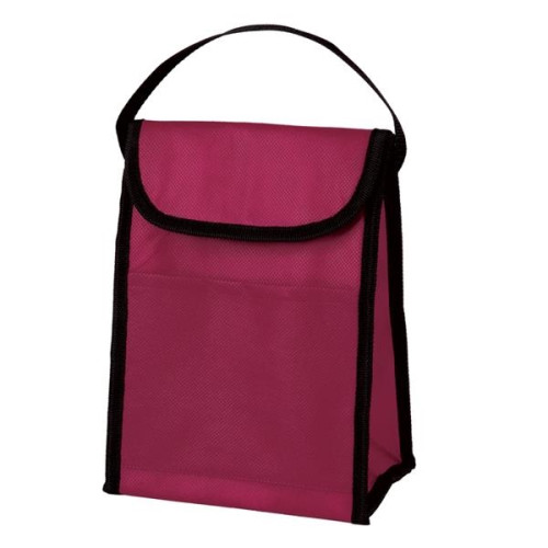 Non-Woven Lunch Bag