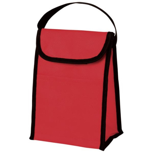 Non-Woven Lunch Bag