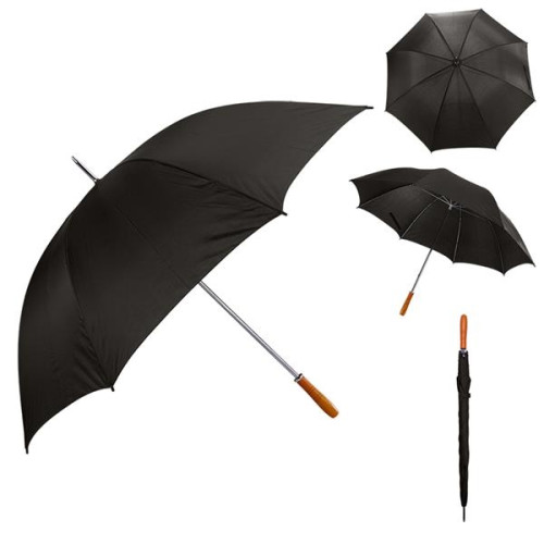 60" Jumbo Golf Umbrella