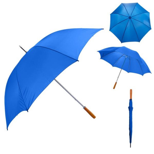 60" Jumbo Golf Umbrella