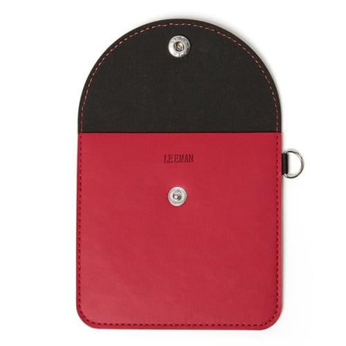 Leeman Tuscany™ Small Pouch