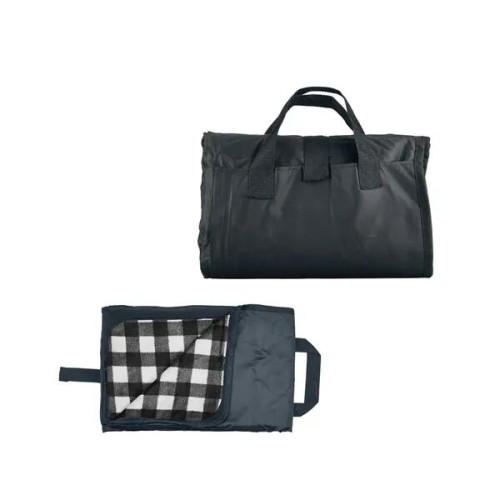 Picnic Blanket