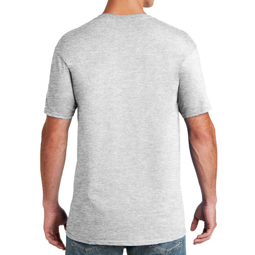 Fruit of the Loom® HD Cotton™ T-Shirt