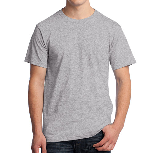 Fruit of the Loom® HD Cotton™ T-Shirt