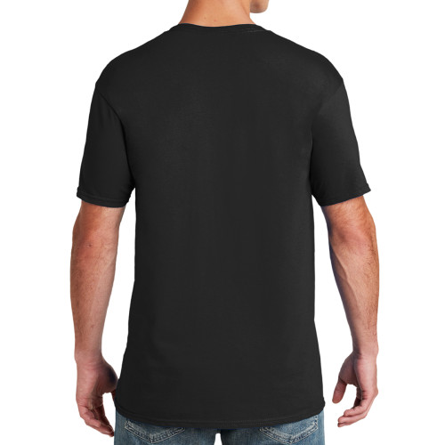 Fruit of the Loom® HD Cotton™ T-Shirt