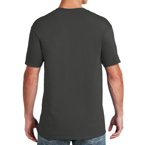 Fruit of the Loom® HD Cotton™ T-Shirt