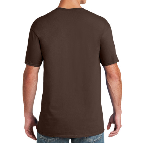 Fruit of the Loom® HD Cotton™ T-Shirt