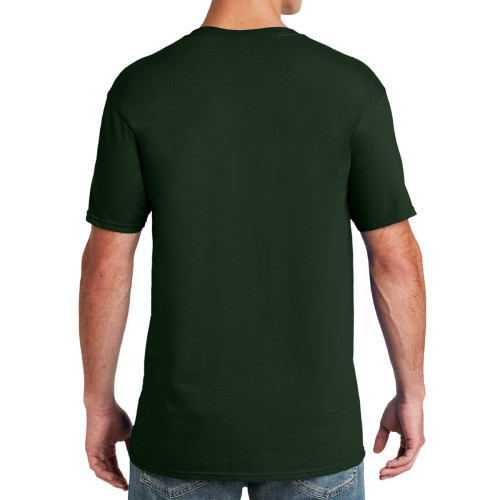 Fruit of the Loom® HD Cotton™ T-Shirt