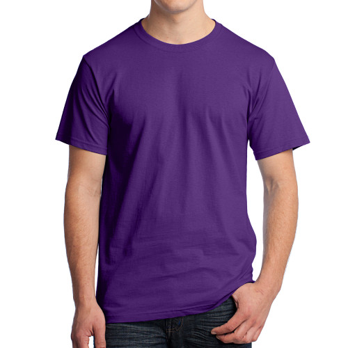 Fruit of the Loom® HD Cotton™ T-Shirt