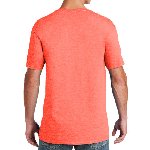 Fruit of the Loom® HD Cotton™ T-Shirt