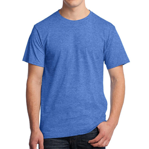 Fruit of the Loom® HD Cotton™ T-Shirt