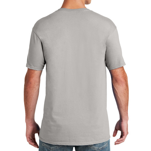 Fruit of the Loom® HD Cotton™ T-Shirt