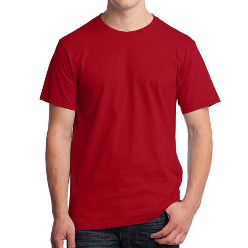 Fruit of the Loom® HD Cotton™ T-Shirt