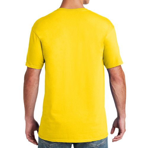 Fruit of the Loom® HD Cotton™ T-Shirt