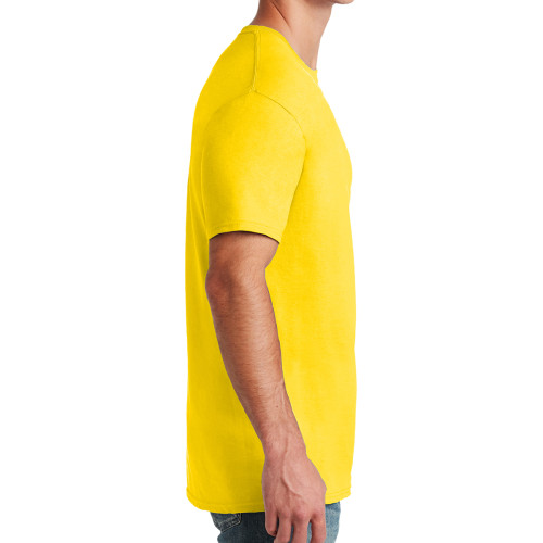 Fruit of the Loom® HD Cotton™ T-Shirt