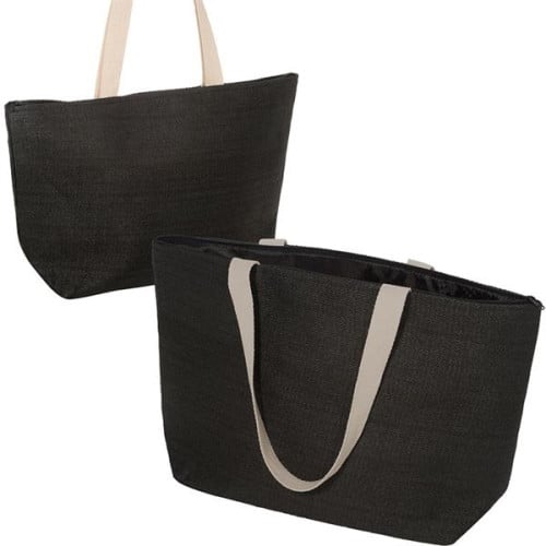 Aruba Tote