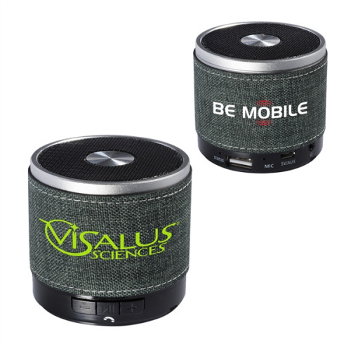 Strand Wireless Speaker