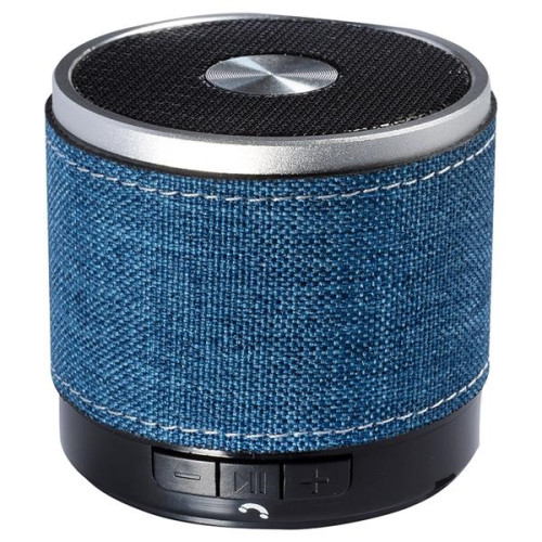 Strand Wireless Speaker