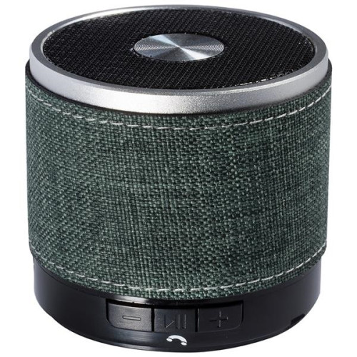 Strand Wireless Speaker