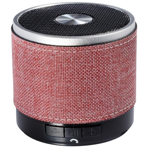 Strand Wireless Speaker