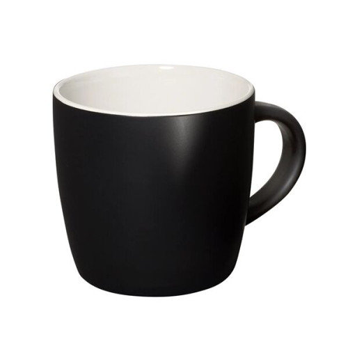 12oz Riviera Ceramic Mug