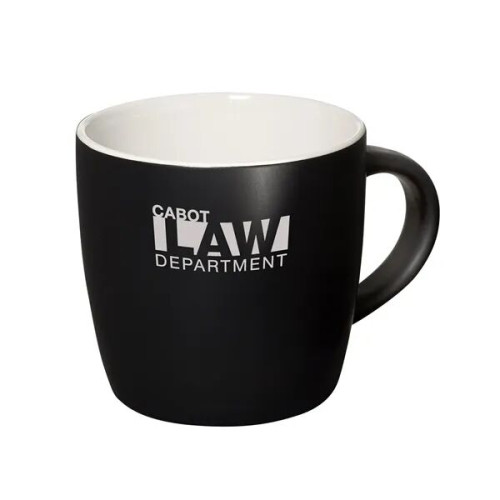 12 oz Riviera Ceramic Mug