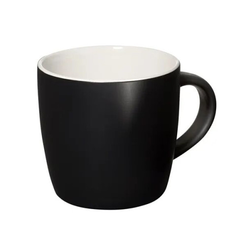 12 oz Riviera Ceramic Mug