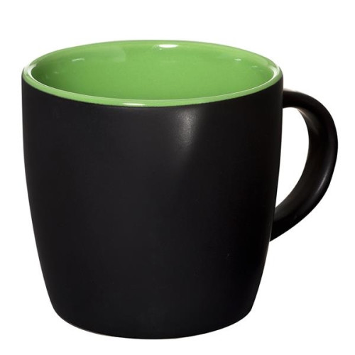 12 oz. Riviera Ceramic Mug