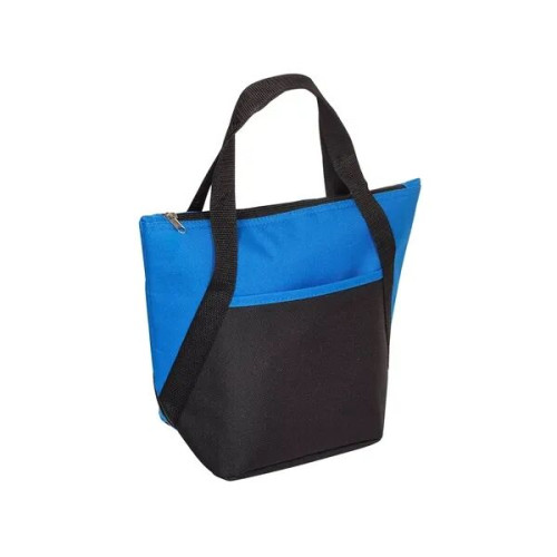 Lunch Cooler Tote Bag