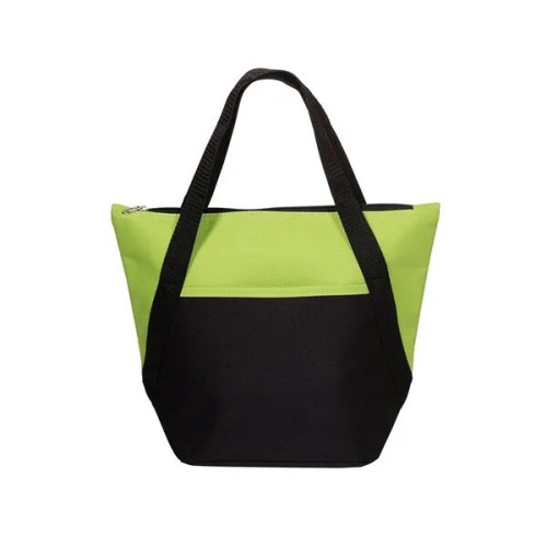 Lunch Cooler Tote Bag